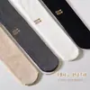 Nuevas Medias para Niños 2026 para Ropa Exterior, Leggings Medias Versátiles de Felpa Delgada para Niñas, Calcetines para Bebé de Primavera y Otoño con Tejido Cepillado