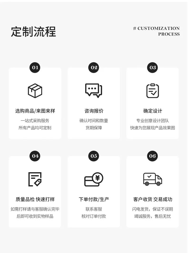 68牙-200详情_10