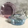 Lavabo Grande para el Hogar para Dormitorio, Adecuado para Lavar Verduras, Ropa, Cocina, Remojo de Pies en Dormitorio, con Asa Transparente y Doble Asa