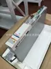 Original Alemão Rexroth, Servo Drive DKC02.2 DKC03.2 DKC01.3 DKC02.3