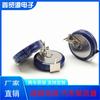 GDCPH original Cami 5. 5v1.5f SE-5R5-D155VYH capacitor de memoria de botón capacitor de faradio H