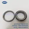 90366-t0031 Es Adecuado para Toyota Hilux Ggn15 1Kd 2Kd Rodamiento de Cubo de Rueda Rodamiento de Eje Trasero