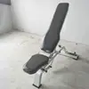Fábrica de Origen Produce Equipo de Fuerza para Gimnasio Equipo para Sentadilla Huck Estudio de Educación Privada Equipo de Plástico para Mujeres