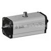 Actuador neumático de cilindro simple y pistón doble OMAL SR030402S
