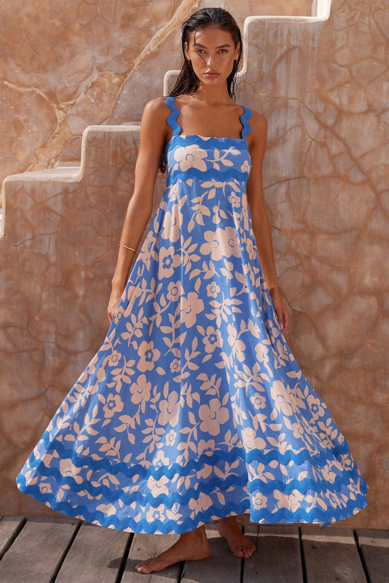Vivi-Dress-In-Gardenia_5244_23