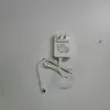 Aplicable para Accesorios de Aspiradora Inalámbrica Yunmi A9 Batería Cepillo para Piso Cepillo Rodillo Eliminación de Ácaros Depósito de Polvo Herramienta para Grietas Elemento Filtrante Haipa VC09