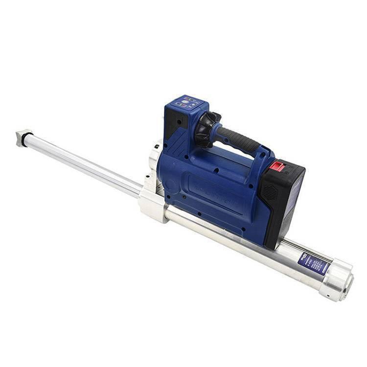 35电动撑顶器 (5).jpg