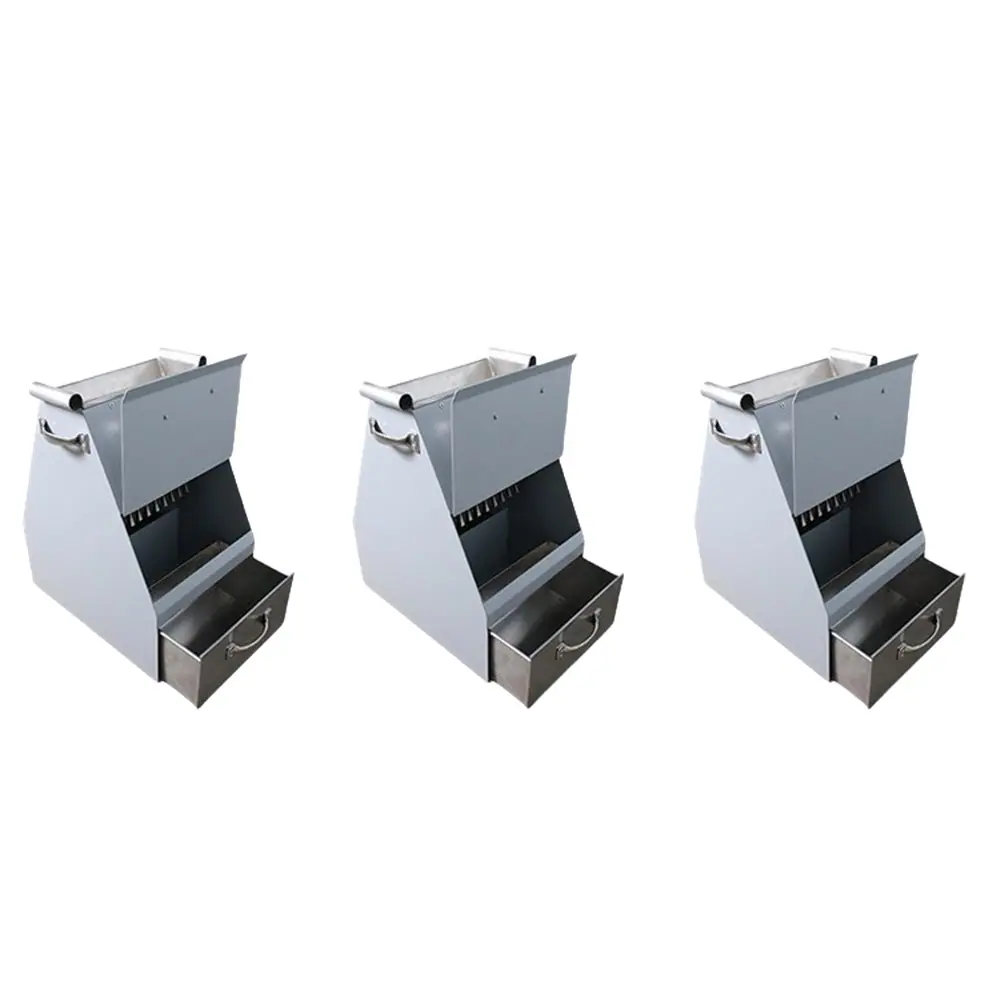 密闭式二分器 (1).png