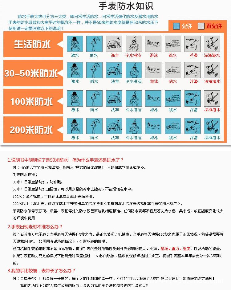 1884392659_1229489913