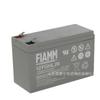 Batería Extraordinaria Fiamm 12Fgh50 Plomo-Ácido 12V12Ah Batería de Pantalla CC Fuente de Alimentación de Incendio Eps