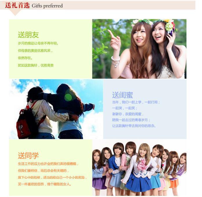 11705756200_766811915