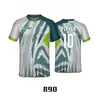 Fábrica de Origen Personaliza Uniformes de Fútbol Según los Dibujos, Partidos de Entrenamiento Juvenil, Uniformes de Equipo Escolar, Uniformes de Fútbol para Estudiantes Hombres y Mujeres al por Mayor
