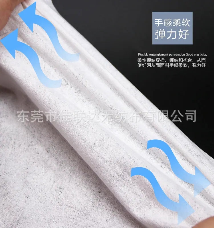 详细页_04.jpg