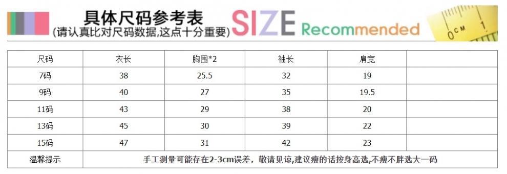63d91db0-69a3-4cf6-ae15-2dad253bdeb6.jpe