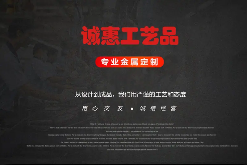 详情内页_01