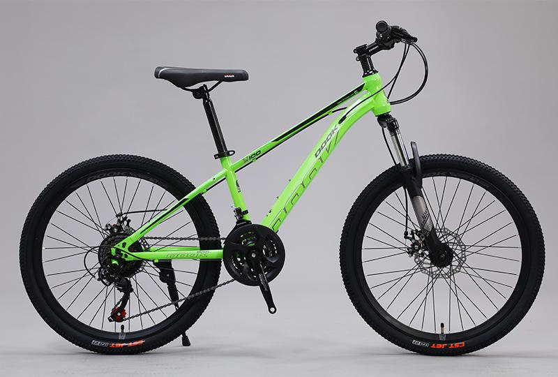 70b2cd5927c1c49b12b14b60a9e123