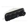 Accesorios para coche transfronterizos para Benz W202 depósito de expansión de refrigerante del motor 2025000649