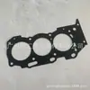 11116-31011 apto para Toyota helaxland cooluze motor 1GR junta de cilindro
