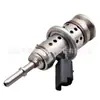 9801187080 980013A2 7503012 Inyector de Combustible Adecuado para Citroen C4 Picasso