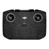 Burro Andante es Adecuado para Control Remoto Dji Rc-N3 Película Protectora Colorida Pegatina Colorida Dji Película que Cambia de Color