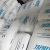 Gránulos de Modificación de Plástico Vinílico Poe Japan Mitsui Df640 Templado Df740 Resistente al Envejecimiento Df840 Df940