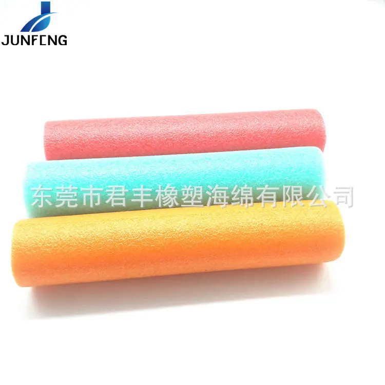珍珠绵71.jpg