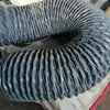 Acessórios Purificador de Fumos de Soldagem Filtro de Ventilador Cartucho Braço de Sucção Universal Capuz de Coleta de Pó Porta Mangueira Flexível Telescópica Flange