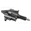 11657638783 motor turboalimentado para BMW N20