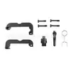 Adequado para Volkswagen Audi Cayenne 3.0T Touareg Q5/A6L2.8 novo C7 2.5 ferramentas de reparo automático de tempo
