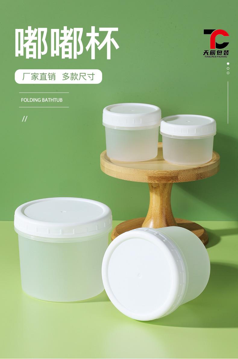 详情_01.jpg