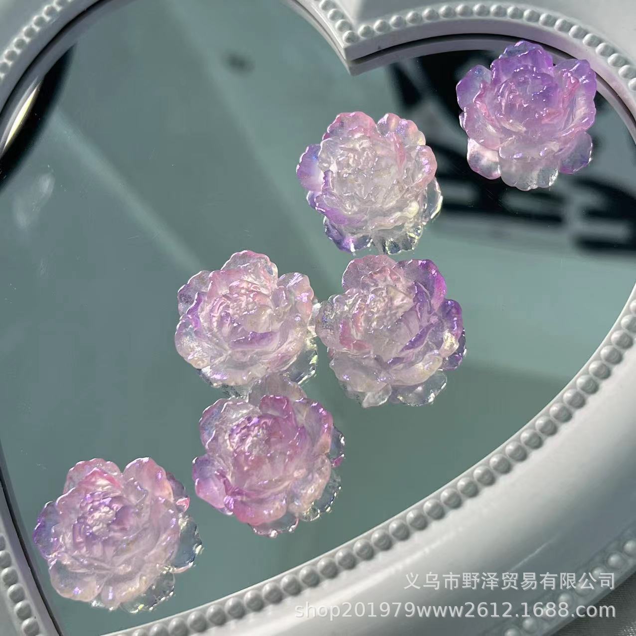 微信图片_20230525134551