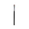 BEIYALI - Juego de 15 brochas de maquillaje, brochas de lana de pelo de animal, brochas para rubor, brochas para sombras de ojos, brochas para corrector, herramientas de reparación