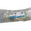 Características del Producto Cilindro de Tope SMC RSDG40F-30T-H7Bal