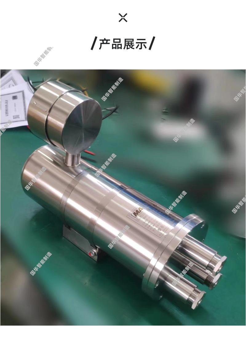 1 (6).png