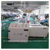 Pequeños electrodomésticos línea de ensamblaje automático línea de ensamblaje línea de ensamblaje línea de ensamblaje línea de ensamblaje
