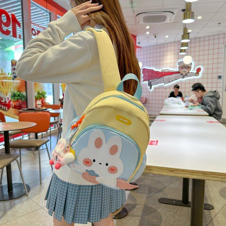 2025041113038171072142w1280h1280_750x750