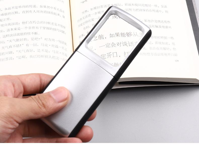 详情YT80448_17.jpg
