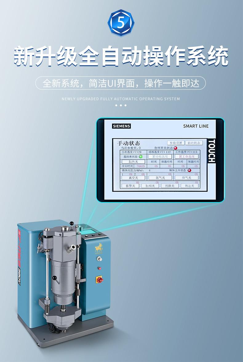 全自动倒模机G2Ⅰ详情页_07.jpg