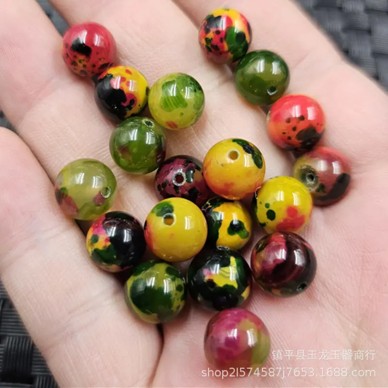 20250721_000440_副本.jpg