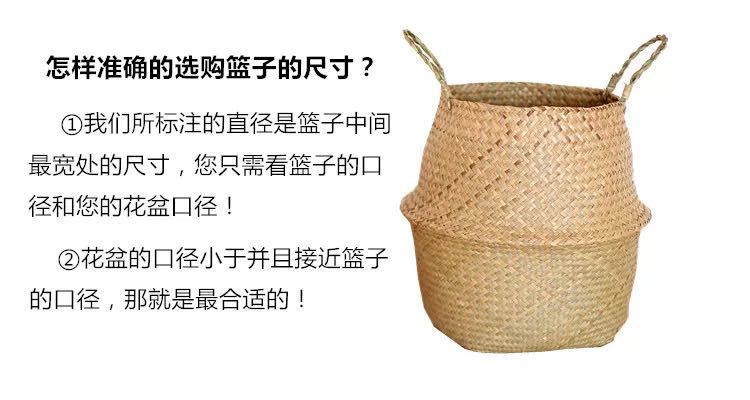 884755fa62c5de844ffe781fb26a8f