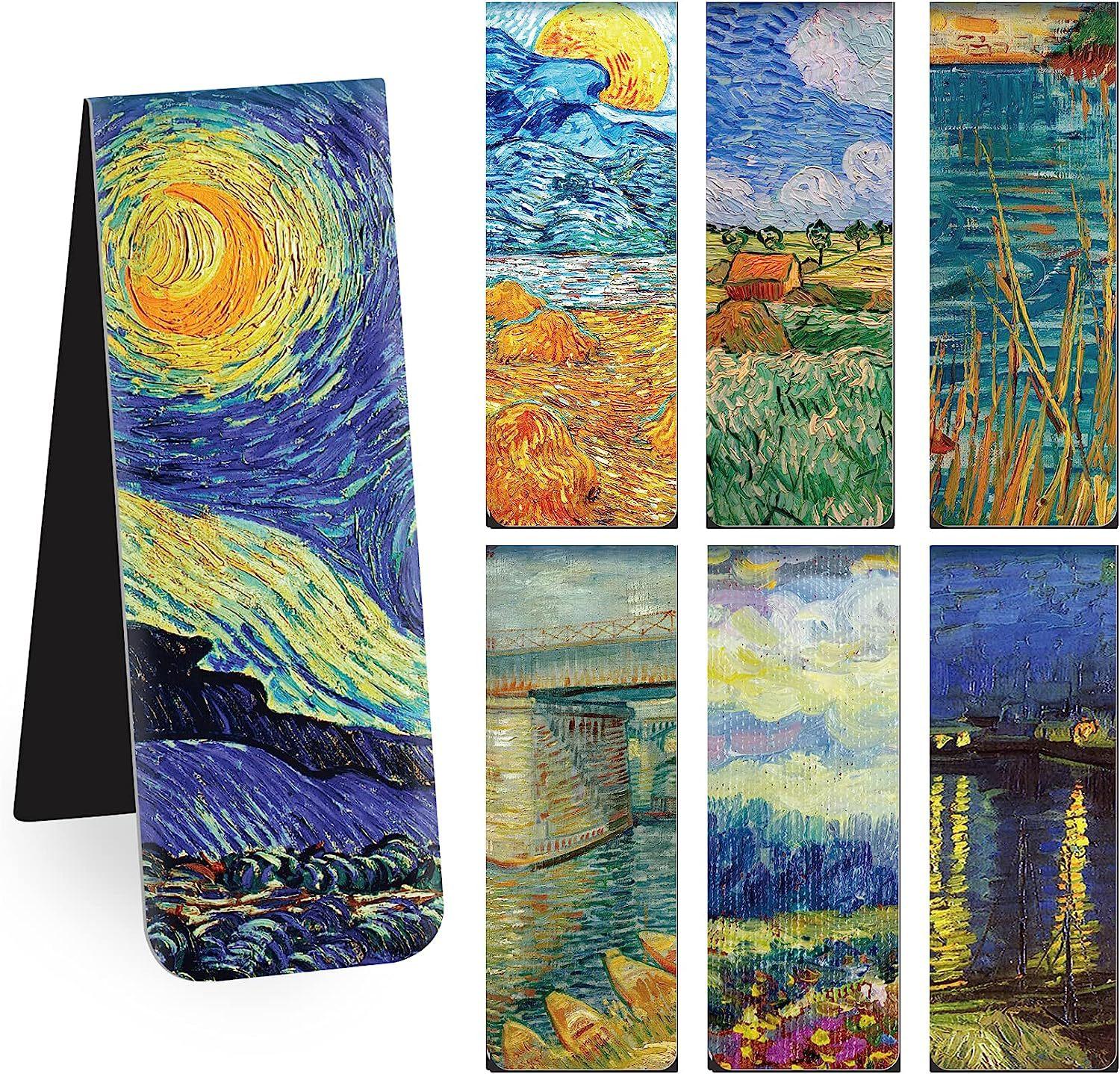 916WqOvtmAS._AC_SL1500_