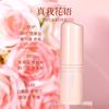 Desodorante Antitranspirante em Creme Nicor Fragrância Fresca de Longa Duração para Meninos e Meninas Compacto Portátil Estudante Fragrância Venda Direta da Fábrica