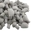 Suministro de Fabricantes Cojines Inflables de PVC con Felpa Anti Enfermedades Lumbares Cojines Lumbares Almohadas Lumbares Inflables Japonesas