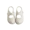 Sandalias tipo Birkenstock de plataforma, modernas y adorables, sin cordones, colección de otoño 2026, zapatos Mary Jane tipo Birkenstock fáciles de usar para mujer