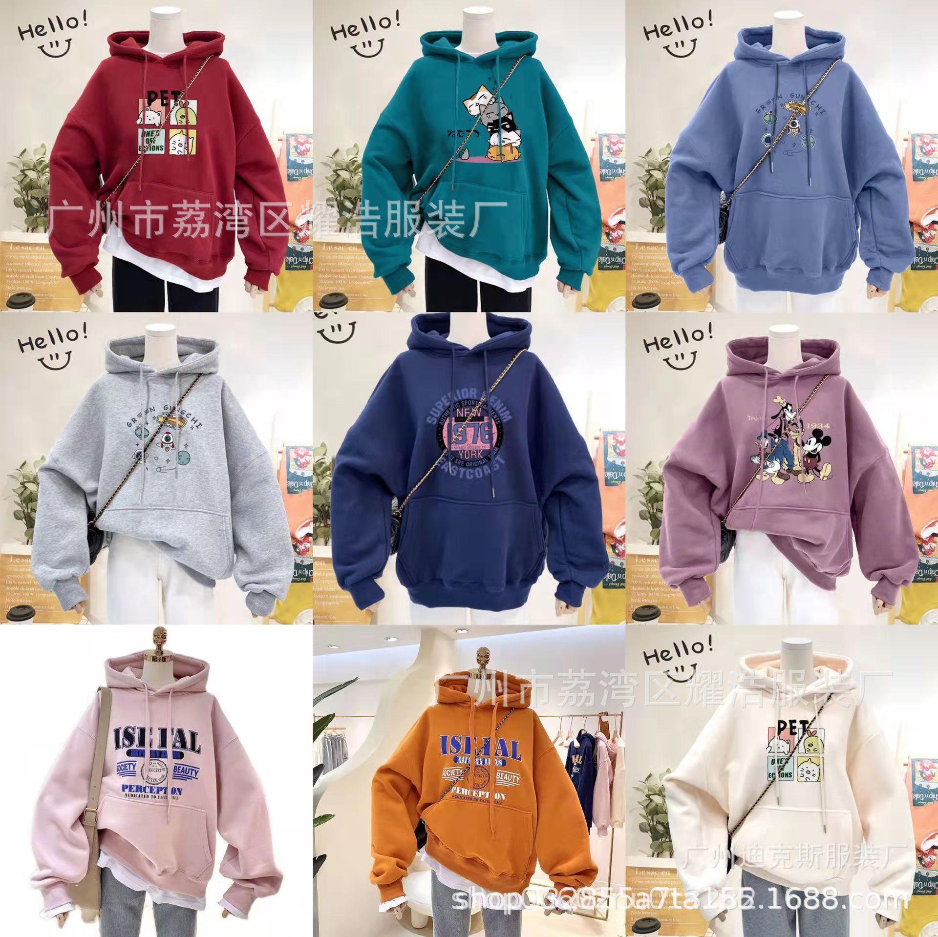 122be34aba9f74d226451cb8c422c7