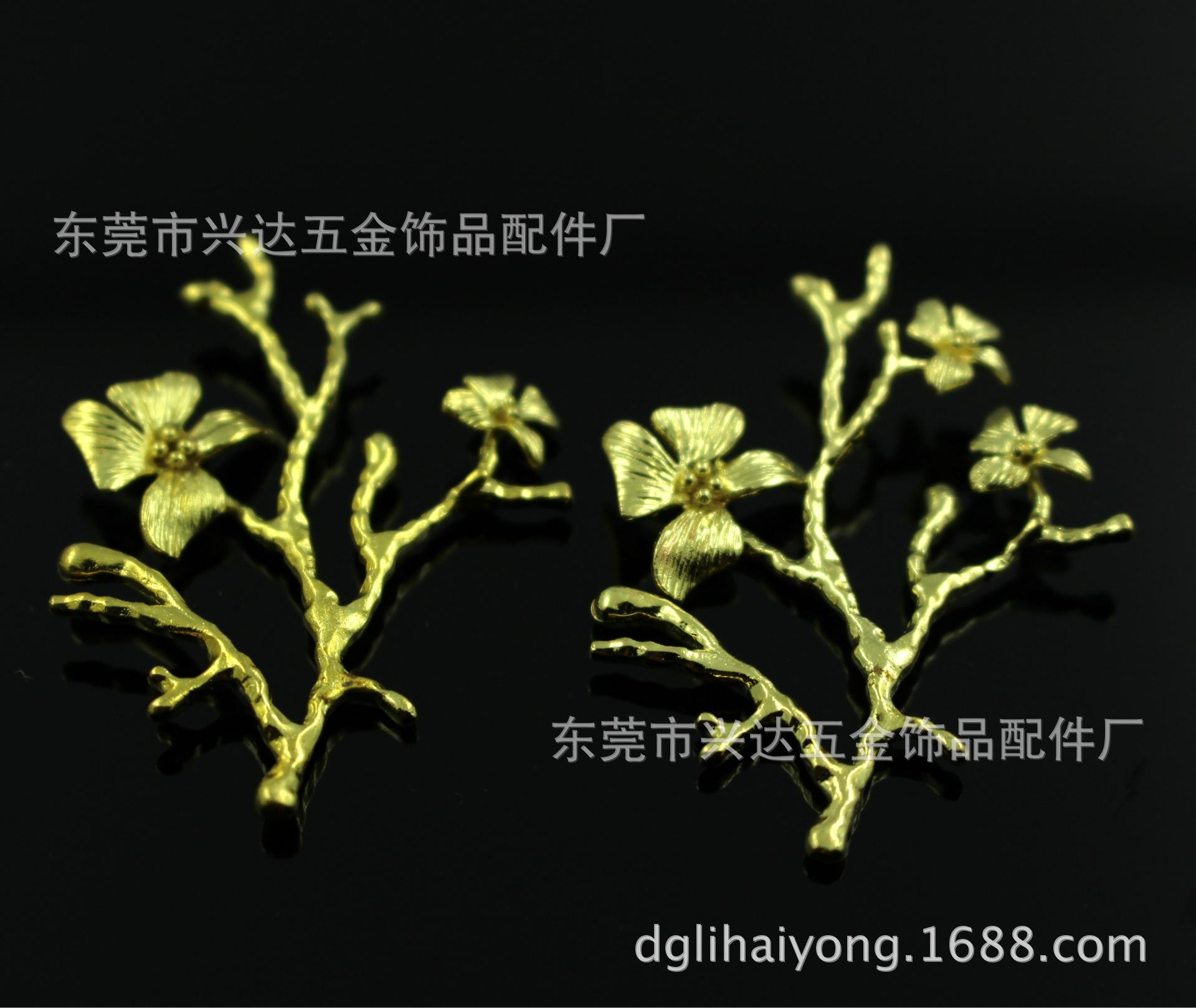 IMG_5020_看图王