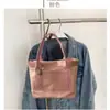 Bolsa para marmita, bolsa tote, bolsa de almoço para trabalhadores de escritório, bolsa tote para almoço, porta-marmita, bolsa de lona para alunos do ensino fundamental