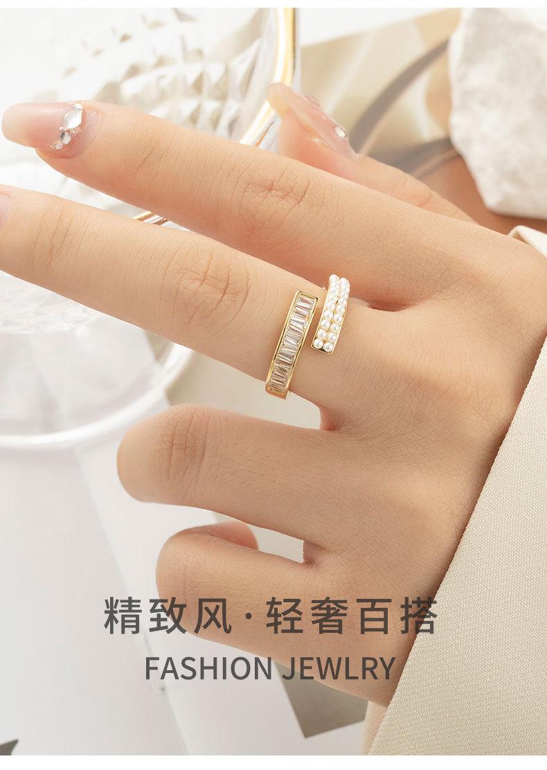 戒指-详情页_04.jpg
