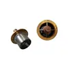 Adecuado para Válvula de Control de Temperatura de Repuesto Sullair 88290019-737 Tipo Tornillo Accesorios para Compresores de Aire, Todo en Stock