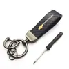 Llavero de coche para Chevrolet Cruze cruze Malibu XL Trailblazer equinox